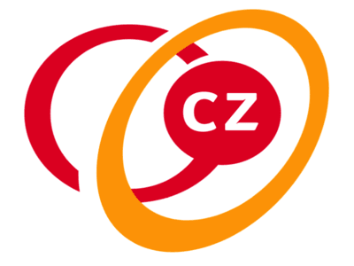 Logo Zorgverzekeraar CZ